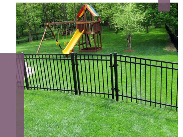 Изготовление газонных ограждений в Дальнегорске от 4328 руб. | ПРОЛЁТ-Дль