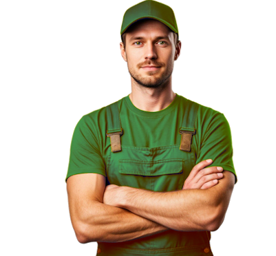 Вас интересует Недорогие навесы под ключ в Дальнегорске — изготовление и монтаж? задайте вопрос